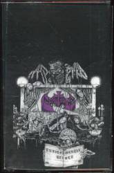 Environmental Revolt